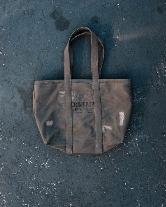 VINTAGE LINEMAN BAG